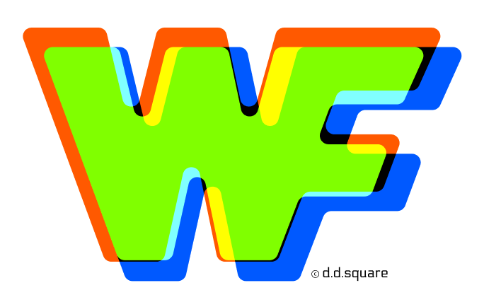 My Micro Web Framework